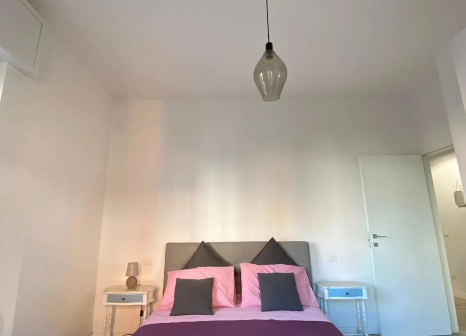 Apartment 'Na Chicca A Verona