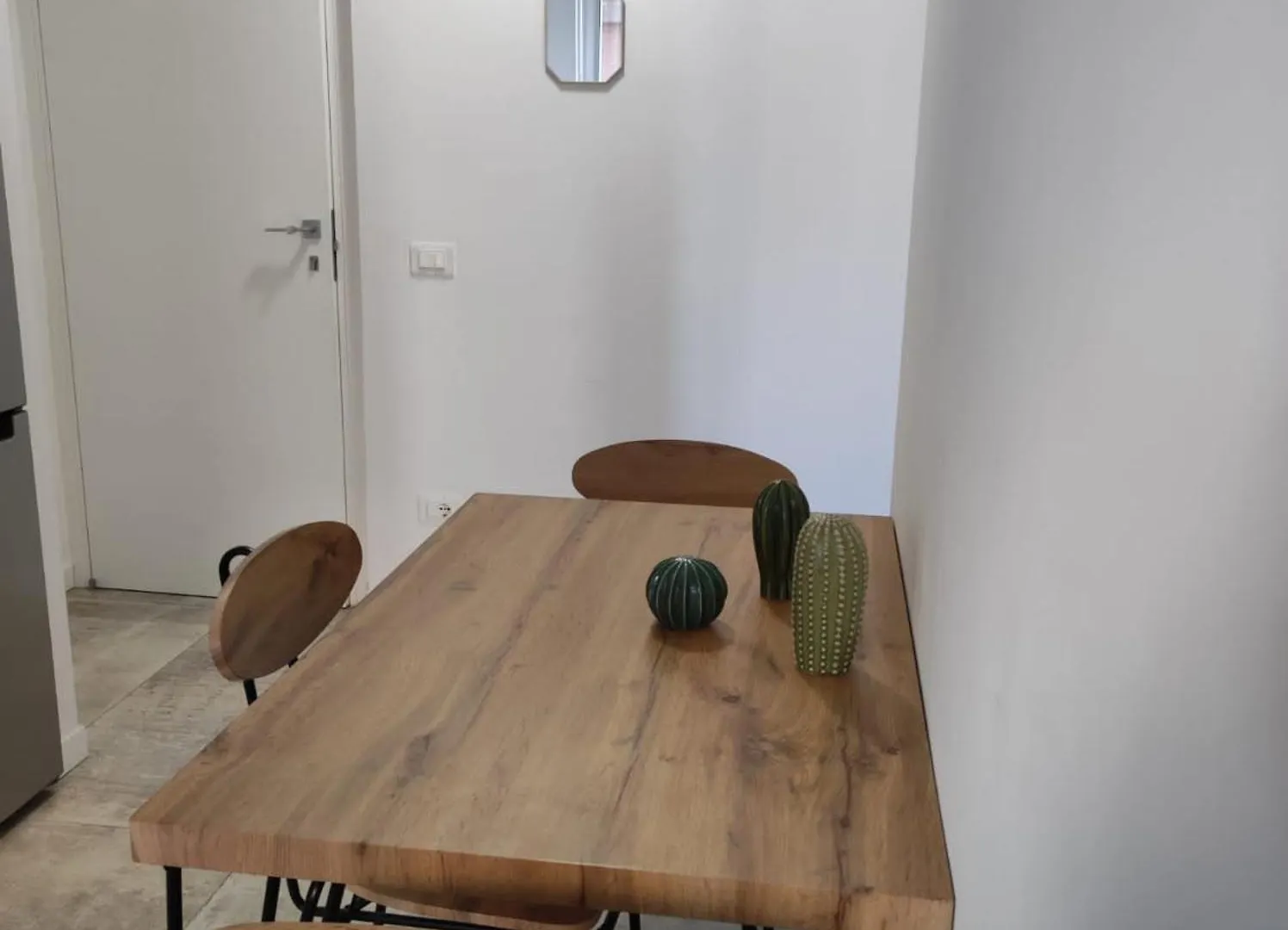 Apartment 'Na Chicca A Verona