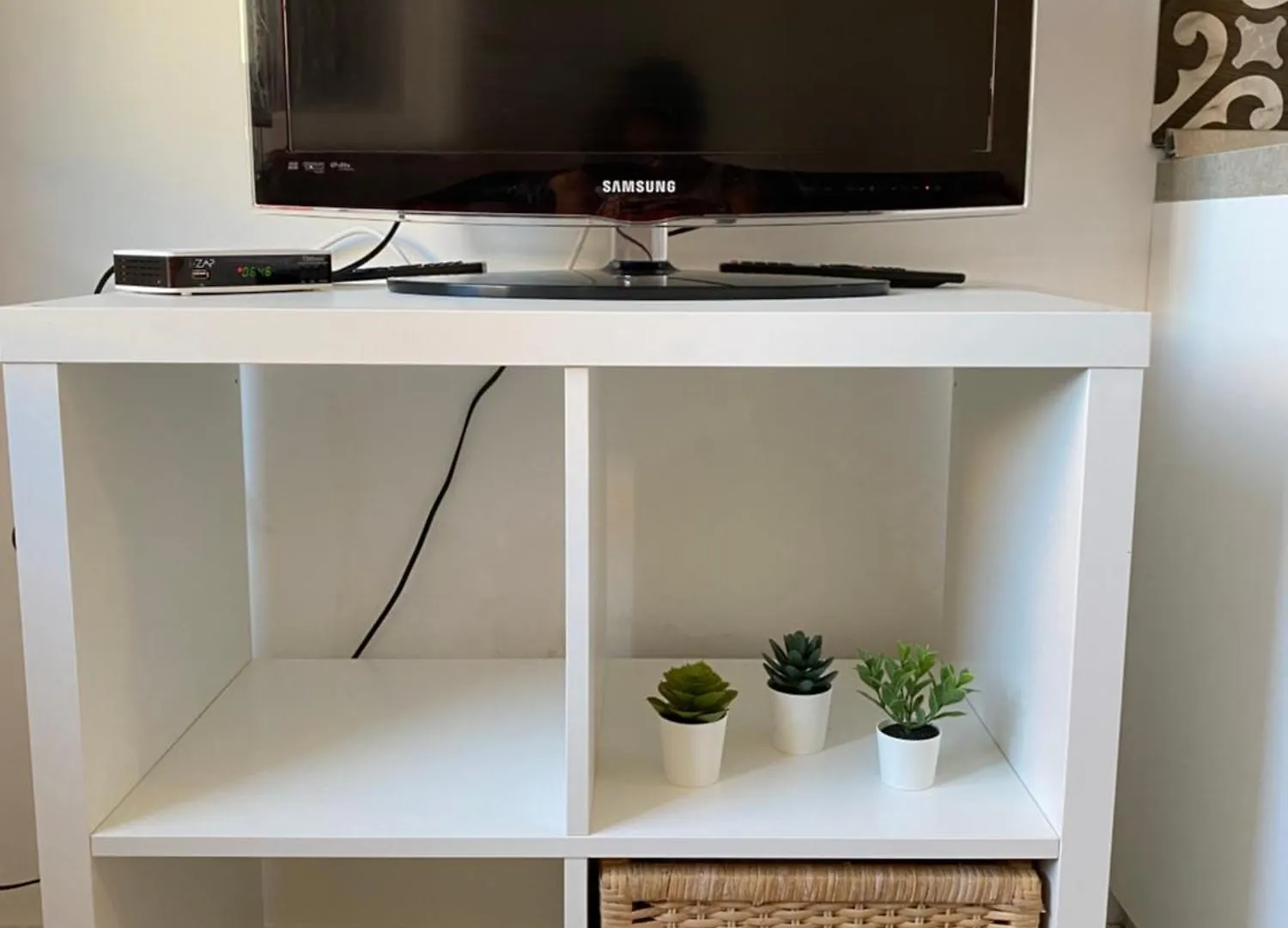 Apartment 'Na Chicca A Verona Italy